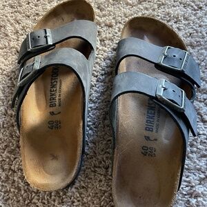 Birkenstock